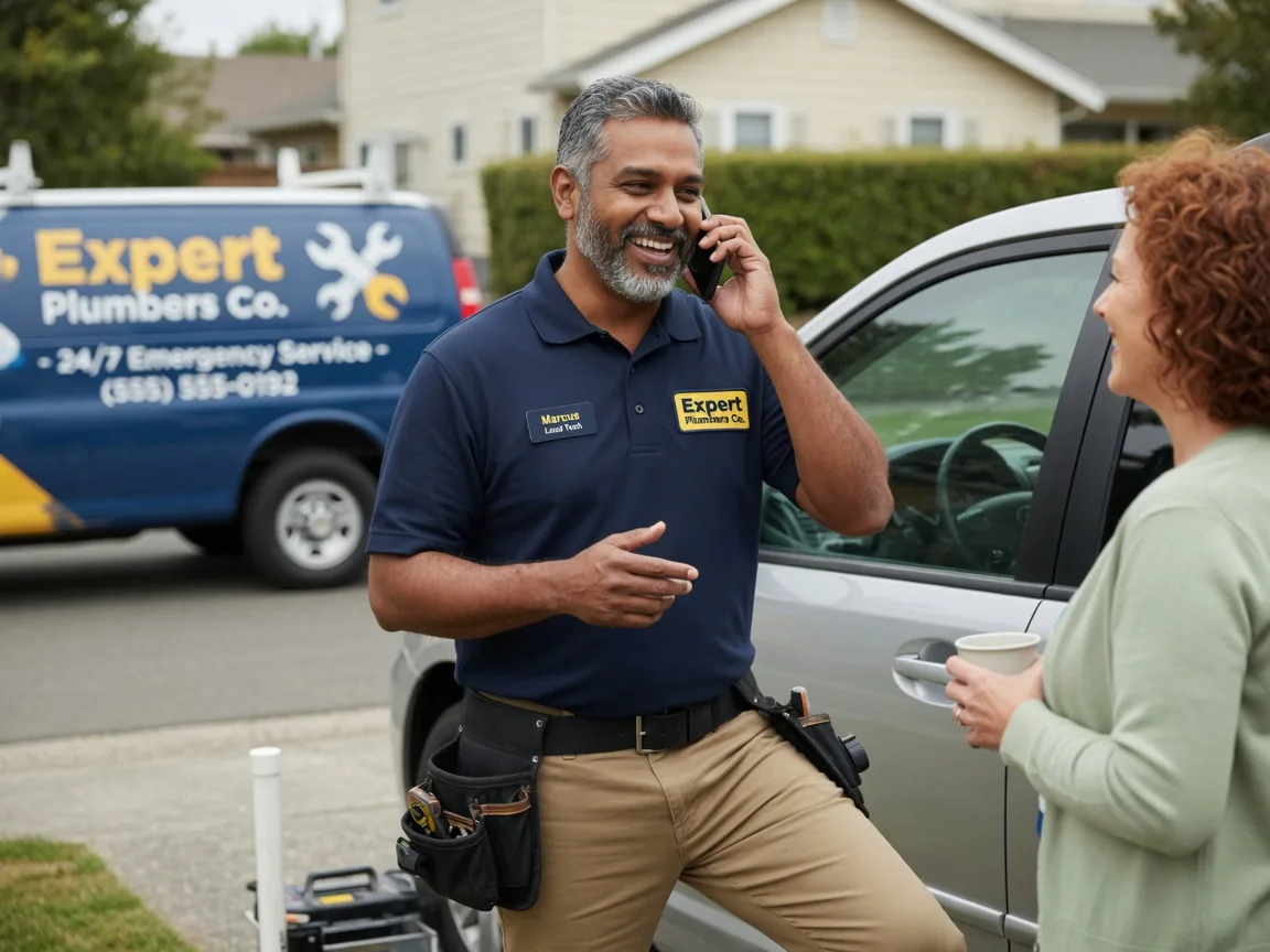 Drain Cleaning Florence, AZ FAQs